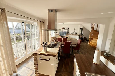 Casa vacanze Vacanza di relax Gager