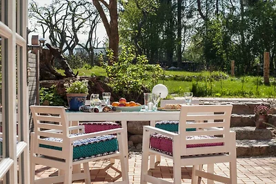 Appartamento Vacanza con famiglia Ratekau