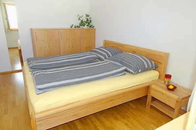 Ferienwohnung Rotenberg