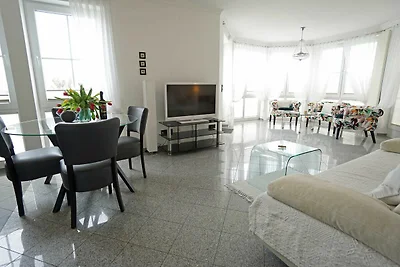 Wohnung A 05