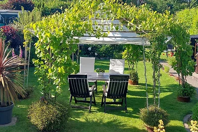 Ferienwohnung Gänseblümchen