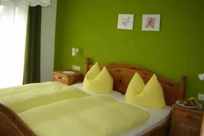 Albergo Cultura ed escursioni Deggenhausertal
