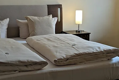 Albergo Cultura ed escursioni Waren (Müritz)