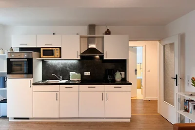 Wohnung 17
