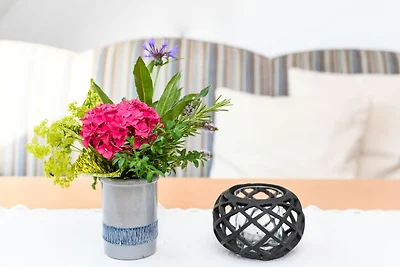 Casa vacanze Vacanza di relax Wittmund