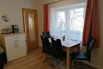 Bungalow 4