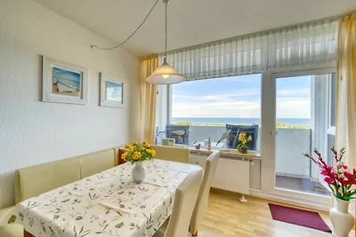 Ferienpark - Haus C, App. 0C0805