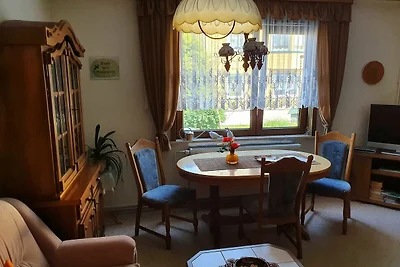 Ferienwohnung Haus Sonnenblick