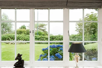 Casa vacanze Vacanza di relax Kampen