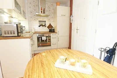 Residenz Falkenberg Whg.