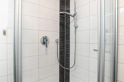 Vakantieappartement Gezinsvakantie Kiel