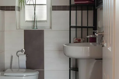Ferienwohnung Theo