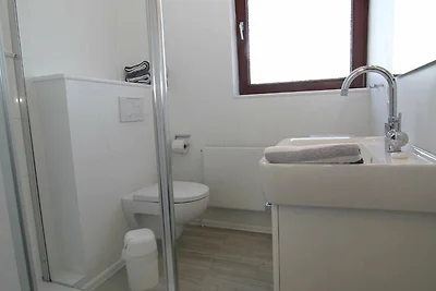 Haus Schössler Wohnung 1