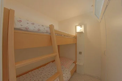 Vakantieappartement Gezinsvakantie Hohegeiß