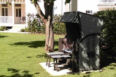 Minerva Ferienwohnung 02