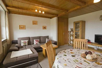 Ferienwohnung Punge