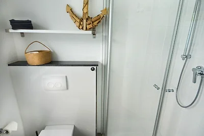 Vakantieappartement Gezinsvakantie Hamburg-Wandsbek
