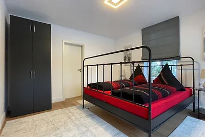 Albergo Cultura ed escursioni Worpswede