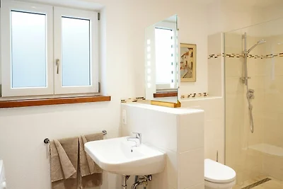 Vakantieappartement Gezinsvakantie Tegernsee
