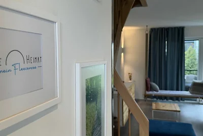 Zweite Heimat - mein Fleesensee