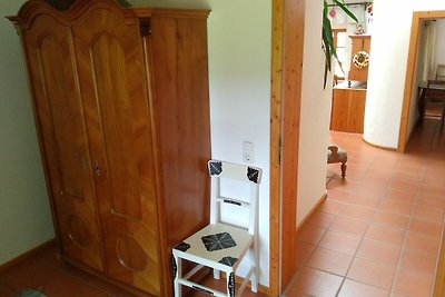 Vakantieappartement Gezinsvakantie Pischelsdorf