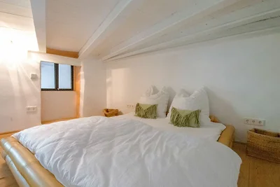 44401 - Casa Timbale - Loft