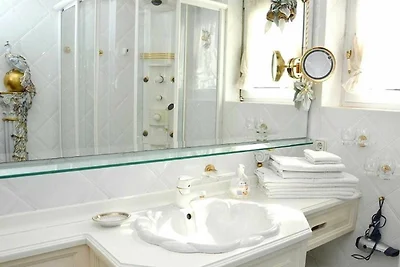 3-Zimmerwohnung Nr. 7