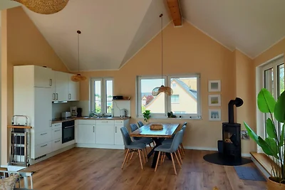 Fewo 2 Lüheblick
