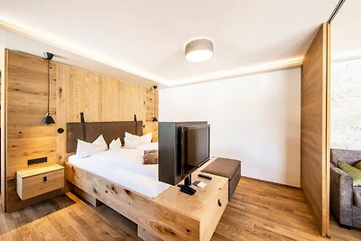 Albergo Cultura ed escursioni Au in Vorarlberg
