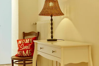 Vakantieappartement Gezinsvakantie Bernkastel-Kues