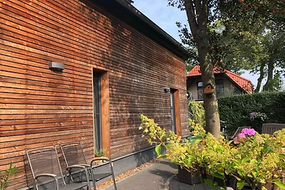 Appartement Strand- Heim