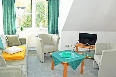 Albergo Cultura ed escursioni Sellin