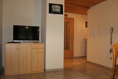 Vakantieappartement Gezinsvakantie Wolfach