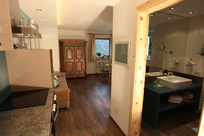 Ferienwohnung Gabriel für 4 Personen