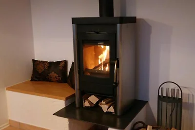 Vakantieappartement Gezinsvakantie Ettenheim