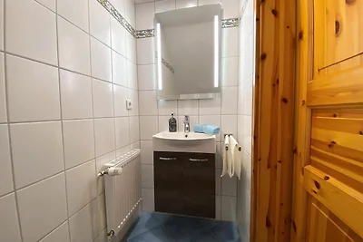 Albergo Cultura ed escursioni Butjadingen