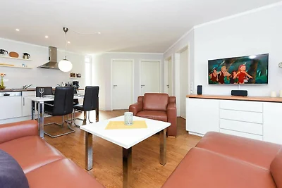 Ferienwohnung Vasco da Gama