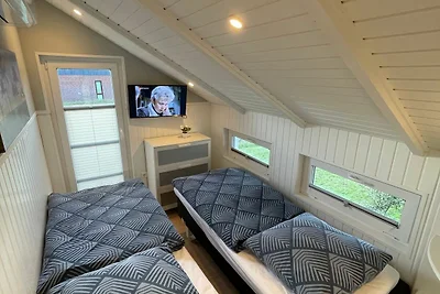 Ferienhaus Bullerbü