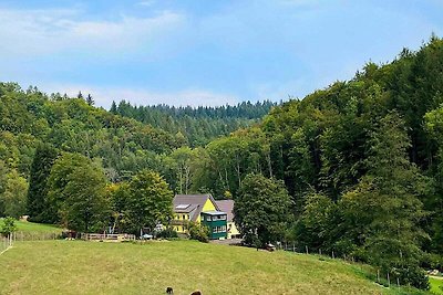 Esche