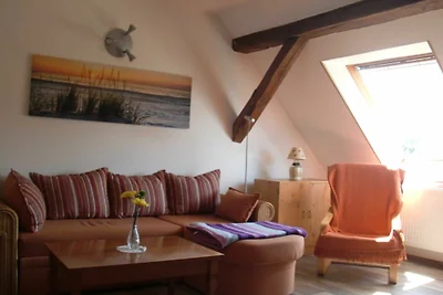 Ferienwohnung - 89202