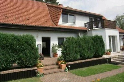 Ferienwohnung Denise (M)