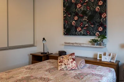 Albergo Cultura ed escursioni Bad Dürrheim