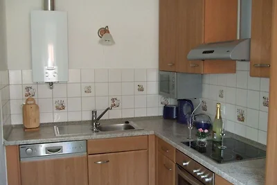 Ferienwohnung I