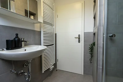 204 Ferienwohnung Nordlicht mit 2...