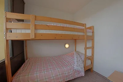 Apartment 428