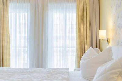 Vakantieappartement Gezinsvakantie Börgerende