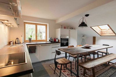Ferienwohnung Beim Ederl