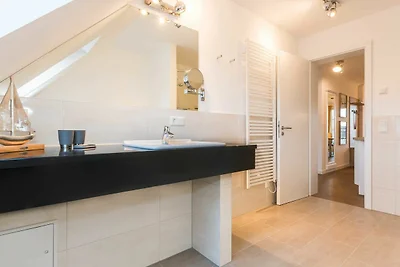 3-Zimmer-Wohnung
