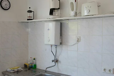 080 Ferienwohnung Stadtpark 01