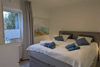 Ferienhaus Paul und Pauline